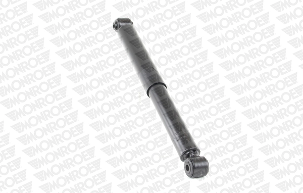 Shock Absorber MONROE MAGNUM Axle T1273