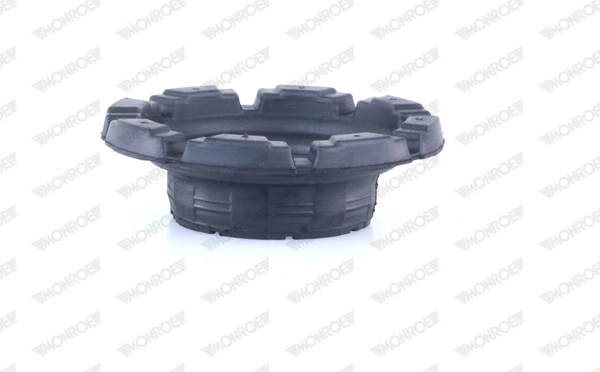 Suspension Strut Support Mount MOUNTING KIT MK271