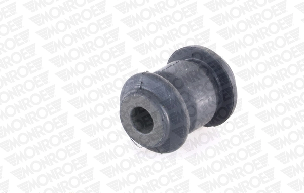Mounting, control/trailing arm L29858