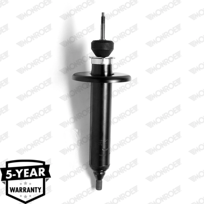MONROE R6515 Shock Absorber