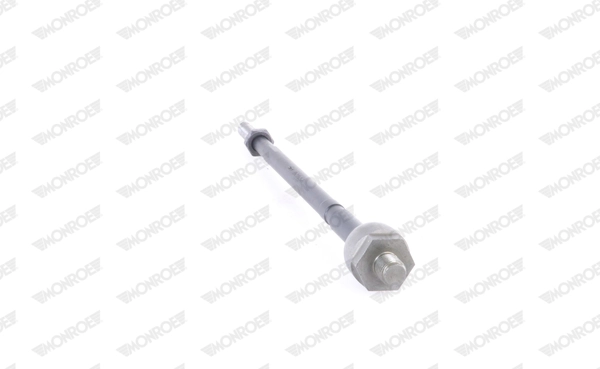 MONROE L24215 Inner Tie Rod