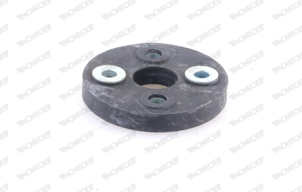 MONROE L2545 Steering Column Coupling