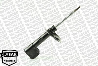 Shock Absorber MONROE ORIGINAL (Gas Technology) G7265