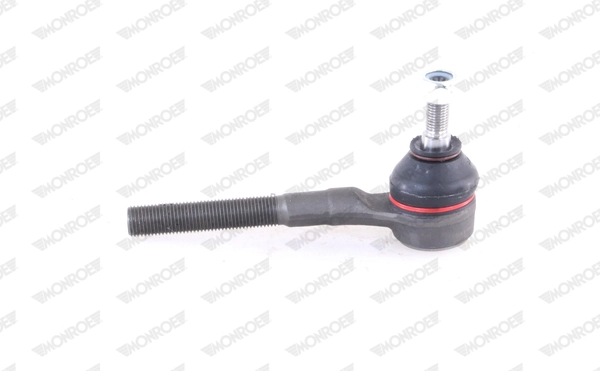 Tie Rod End L25103