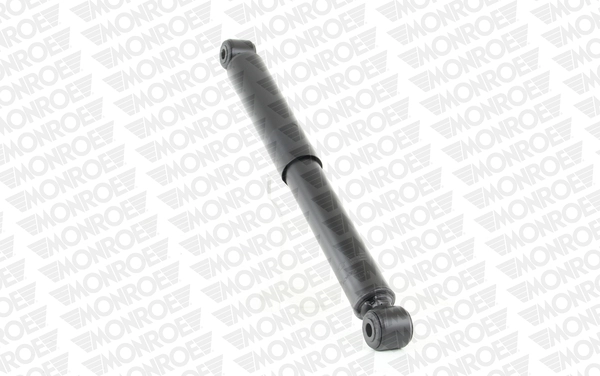 MONROE T1275 Shock Absorber