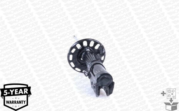 Peredam kejut MONROE ORIGINAL (Gas Technology) G7272