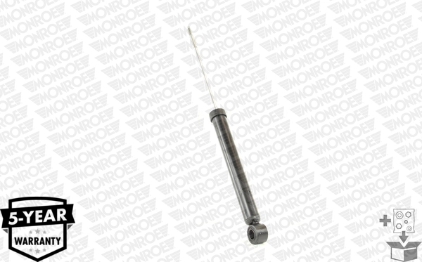 MONROE G1214A Shock Absorber