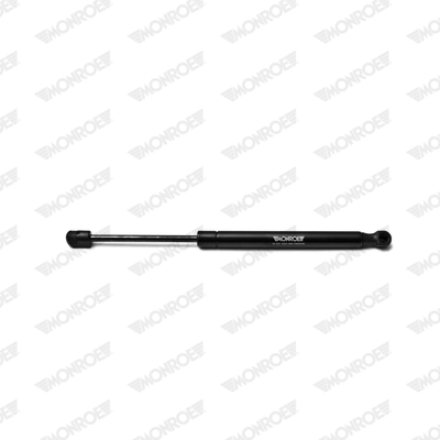 Spring Gas, But/Ruang Punggah MONROE MaxLift ML6245