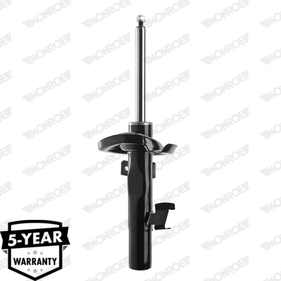 Shock Absorber MONROE ORIGINAL (Gas Technology) G8419