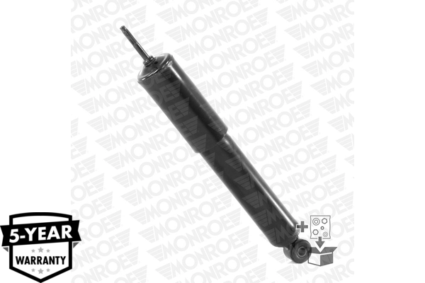 MONROE D8486 Shock Absorber