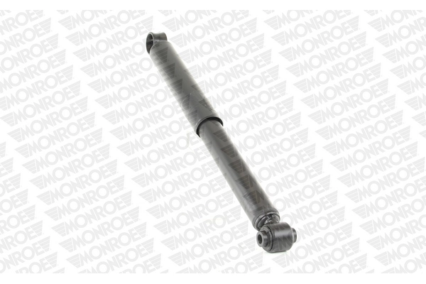 MONROE T1253 Shock Absorber
