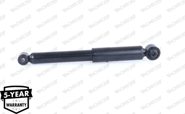 Shock Absorber MONROE ORIGINAL (Gas Technology) 23994