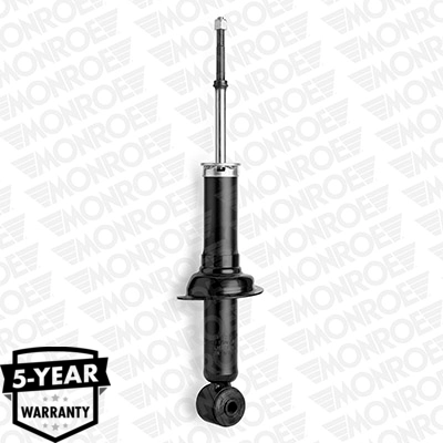 Shock Absorber MONROE ORIGINAL (Gas Technology) G1125