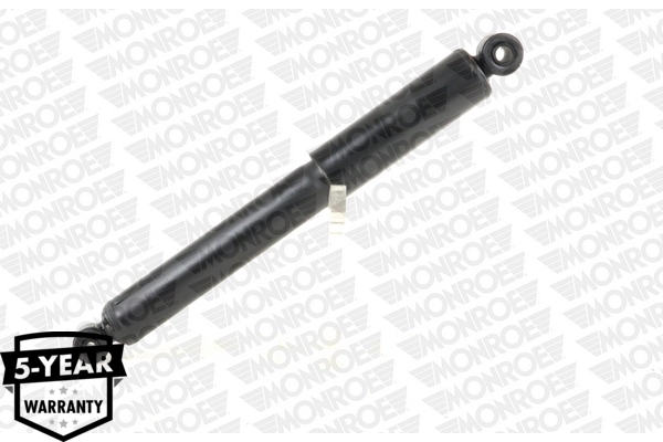 Shock Absorber VAN-MAGNUM V2037
