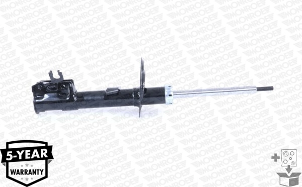 Penyerap Kejutan MONROE ORIGINAL (Gas Technology) 16382