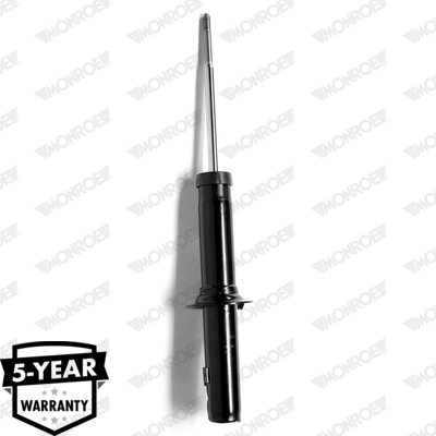 Shock Absorber MONROE ORIGINAL (Gas Technology) 23858