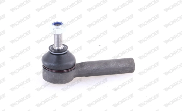 Tie Rod End L1571
