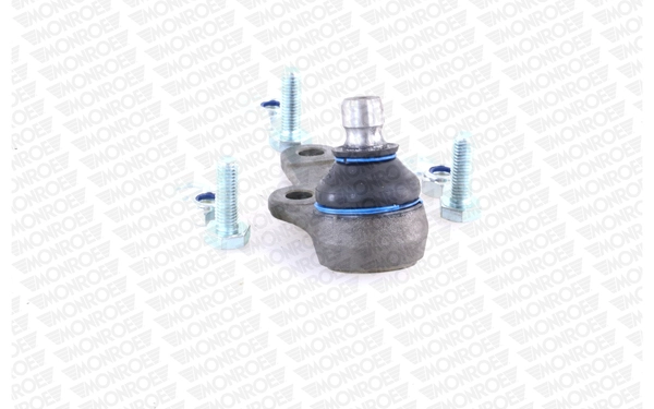 Ball Joint L16536