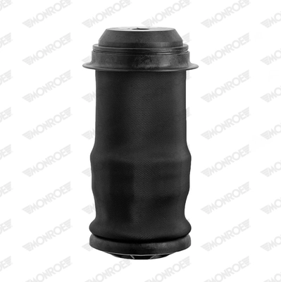 Bellow, driver cab suspension MONROE MAGNUM Cabin CB0183