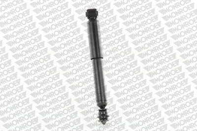 Shock Absorber, driver cab suspension MONROE MAGNUM Cabin CB0052