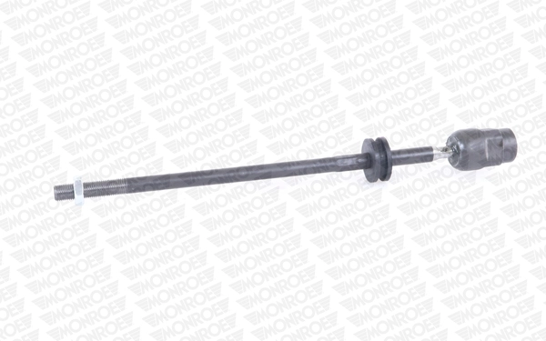 MONROE L29211 Inner Tie Rod