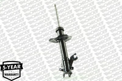 Peredam kejut MONROE ORIGINAL (Gas Technology) G16298