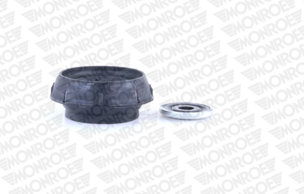 Kit reparación, apoyo columna amortiguación MOUNTING KIT MK100