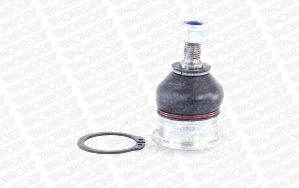 Ball Joint L10537