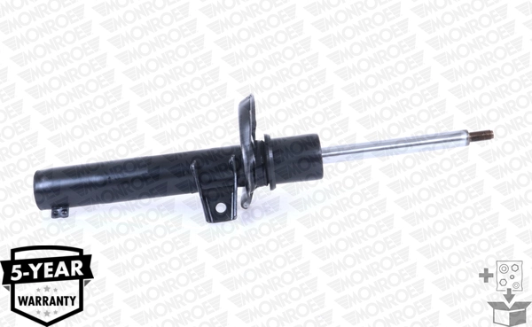 MONROE G16497 Shock Absorber
