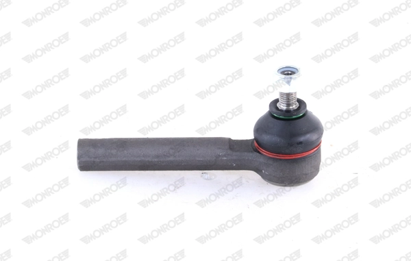 Tie Rod End L1569