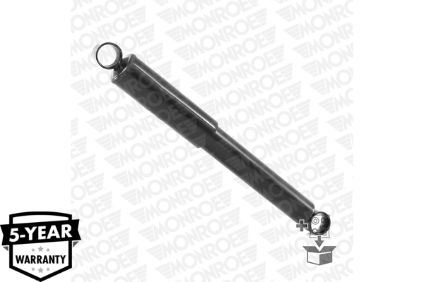 MONROE D4044 Shock Absorber