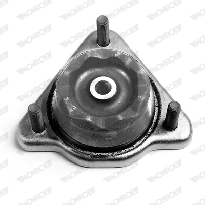 Suspension Strut Support Mount MOUNTING KIT MK111