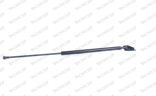 Gas Spring, boot/cargo area MONROE MaxLift ML5842