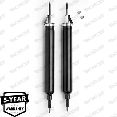 MONROE D8080 Shock Absorber