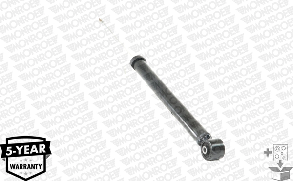 ممتص الصدمات MONROE ORIGINAL (Gas Technology) 23925