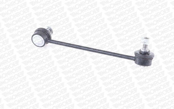 Link/Coupling Rod, stabiliser bar L18609