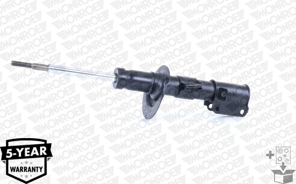 MONROE G8319 Shock Absorber