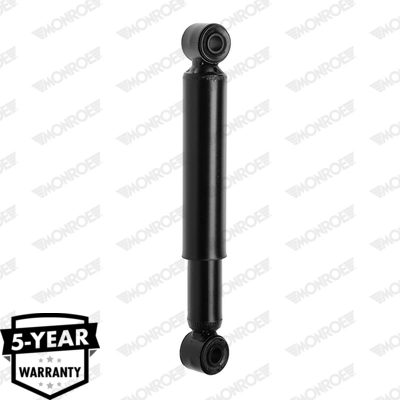 Shock Absorber VAN-MAGNUM V1191