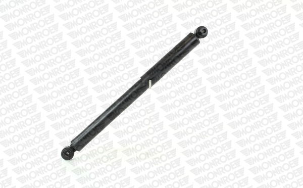 MONROE T1177 Shock Absorber