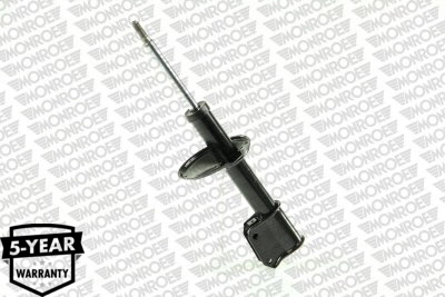 Peredam kejut MONROE ORIGINAL (Gas Technology) G7485