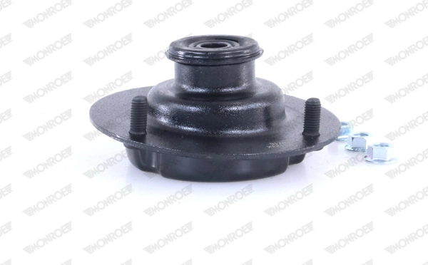 MONROE MK310 Suspension Strut Support Mount