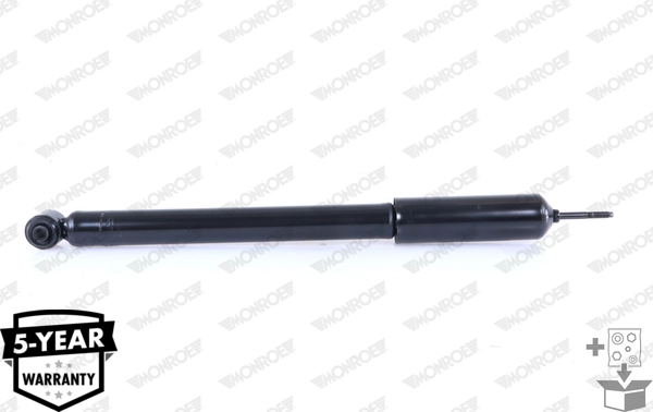 Shock Absorber 5797ST