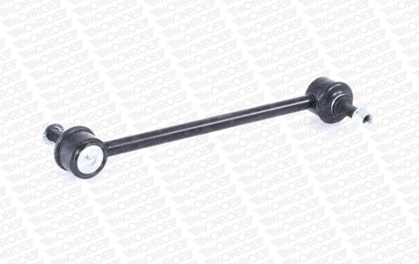 Link/Coupling Rod, stabiliser bar L89K02