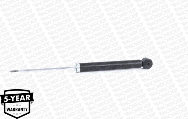 Shock Absorber MONROE ORIGINAL (Gas Technology) G1101A