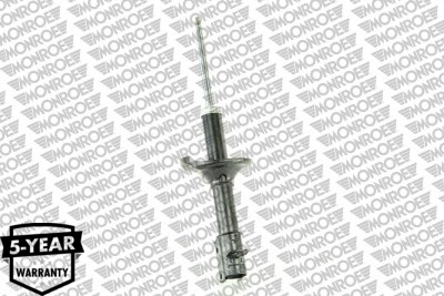 MONROE R11069 Shock Absorber