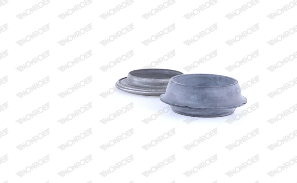 Repair Kit, suspension strut support mount MOUNTING KIT MK019