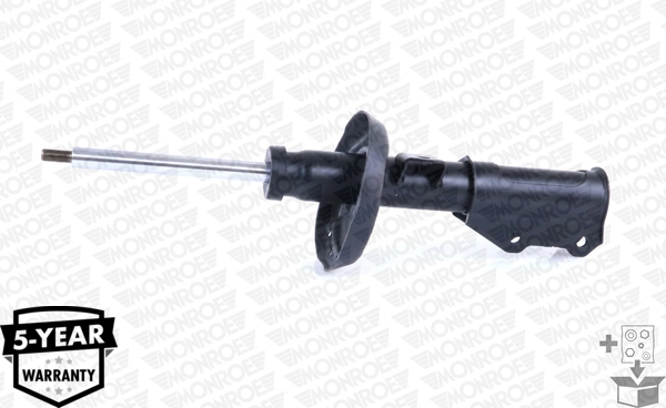 MONROE G8196 Shock Absorber
