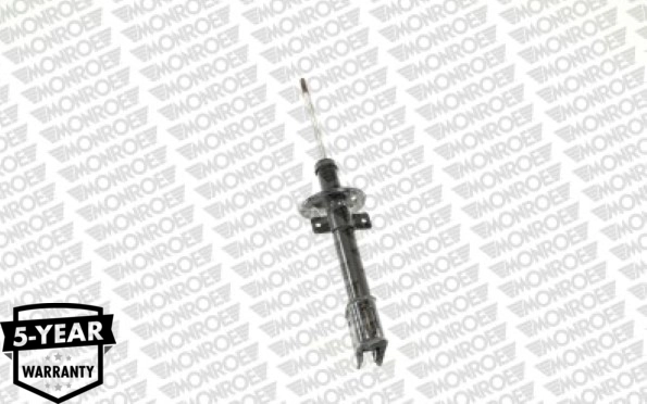 Shock Absorber MONROE ORIGINAL (Gas Technology) G7386