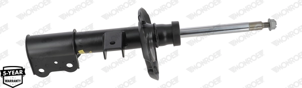 Shock Absorber MONROE ORIGINAL (Gas Technology) G8275