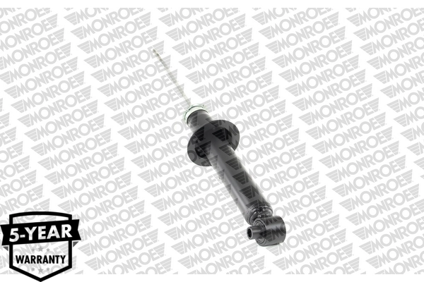 Peredam kejut MONROE ORIGINAL (Gas Technology) 26634